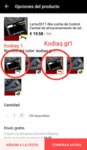 Screenshot_2019-08-10-10-37-48-739_com.alibaba.aliexpresshd.jpg