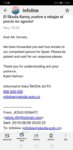 Screenshot_20190811_154046_com.android.email.jpg