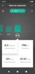 Screenshot_20190812-163918.png