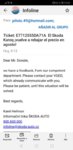 Screenshot_20190815_094526_com.android.email.jpg