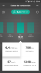 Screenshot_20190823-234633.png