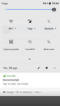 Screenshot_20190830-193422.png