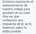Screenshot_20190831_082514.jpg
