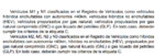 upload_2019-9-1_17-4-2.png