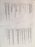 IMG-20190902-WA0000.jpg