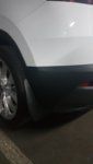 20180723_175221.jpg