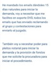 Screenshot_20190905_182556.jpg
