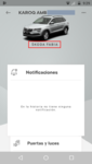 Screenshot_20190910-092920.png