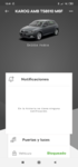 Screenshot_2019-09-10-15-41-30-509_cz.skodaauto.connect.png