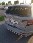 20190814_075036.jpg