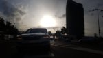 20190914_190246.jpeg