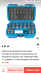 Screenshot_20190915-154948.png