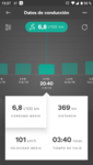 Screenshot_20190916-153711.png