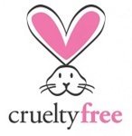 Karoq Cruelty free.jpg