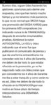 Screenshot_20190920_181858_com.android.email.jpg
