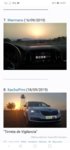 Screenshot_20190921_000750_com.android.chrome.jpg