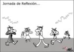 jornada-de-reflexion - 2.jpg