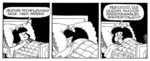 mafalda reflexiona 2.jpg