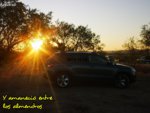 IMG-20190929-WA0002.jpg
