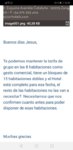 Screenshot_20190930_102814_com.android.email.jpg