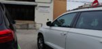 IMG_20191006_114355.jpg