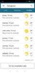 Screenshot_20191010_154109_com.google.android.googlequicksearchbox.jpg