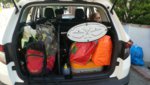 IMG-20190830-WA0014.jpg
