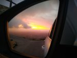 IMG_20191012_224537.jpg