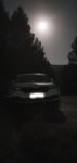 20191012_230858.jpg