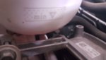 20191014_191933.jpg