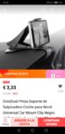 Screenshot_20191015_080632_com.alibaba.aliexpresshd.jpg