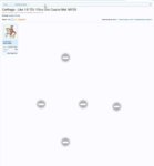 2019-10-15 08_52_06-Window.jpg