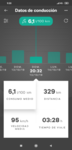 Screenshot_2019-10-15-09-00-14-916_cz.skodaauto.connect.png