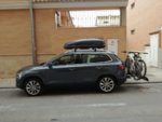IMG-20190713-WA0000.jpg