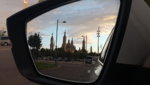 20191017_082430.jpg