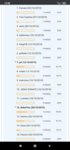 Screenshot_2019-10-21-13-08-46-171_com.android.chrome.jpg