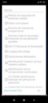 Screenshot_2019-10-23-22-27-00-337_com.voltasit.obdeleven.jpg