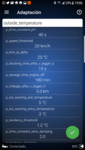Screenshot_20191024-190603.png