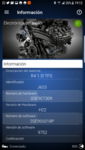 Screenshot_20191024-191244.png