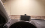 20191025_184844.jpg