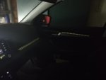 IMG_20191025_195006.jpg