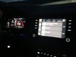 395EBDAB-E268-4920-BD5E-FFCE37607D43.jpeg