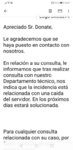 Screenshot_20191030_140712_com.google.android.gm.jpg