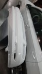 EDAC6150-41F0-4AB0-9953-86F6327E39A8.jpeg