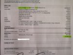 presupuesto grazalema 06112019.jpg