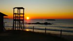 IMG_20171224_231448.jpg