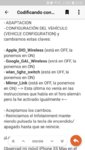 Screenshot_20191111-235302.jpg