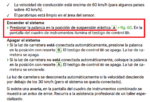 upload_2019-11-13_12-6-42.png