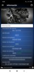 Screenshot_2019-11-13-18-38-39-514_com.voltasit.obdeleven.jpg