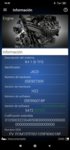 Screenshot_2019-11-13-18-49-01-529_com.voltasit.obdeleven.jpg